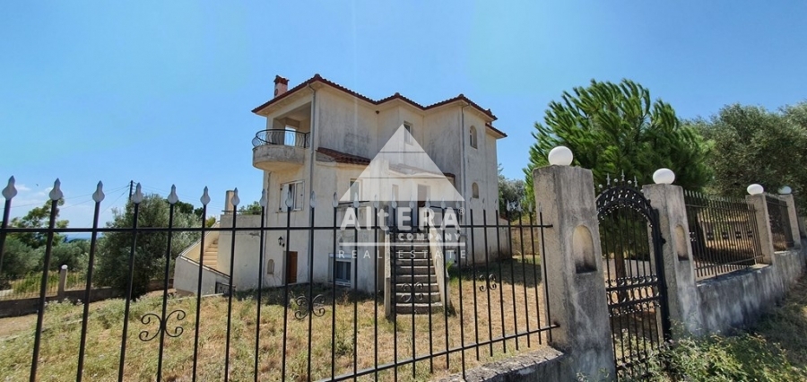 property-img