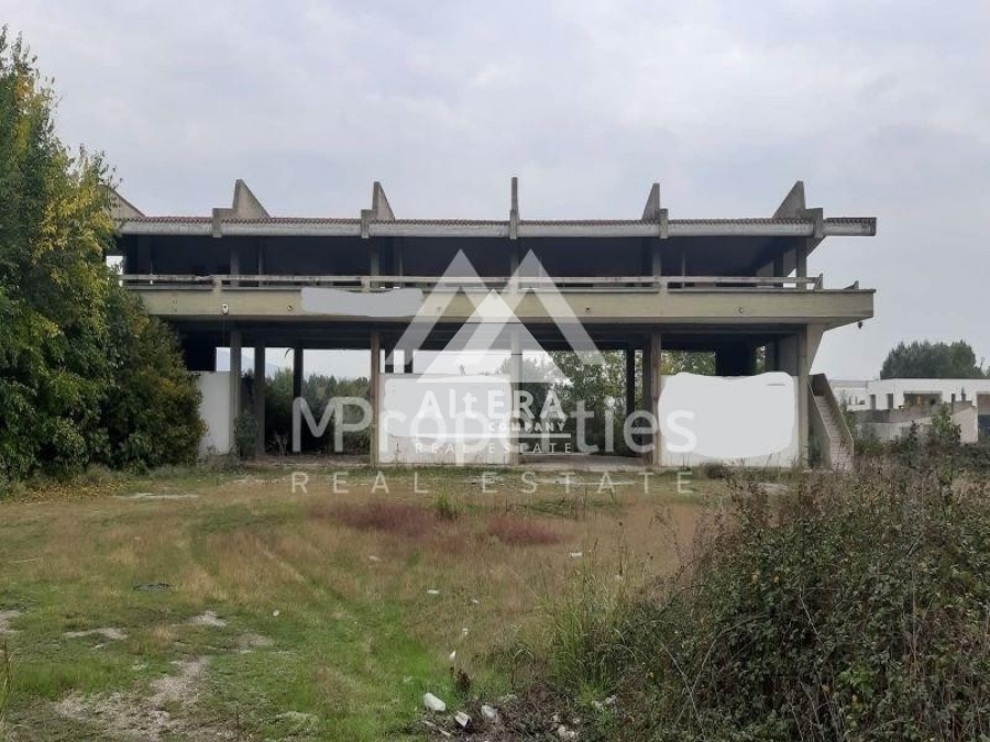 property-img