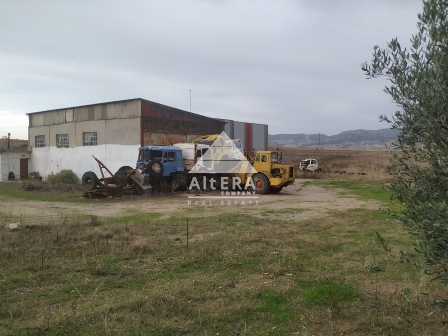 property-img