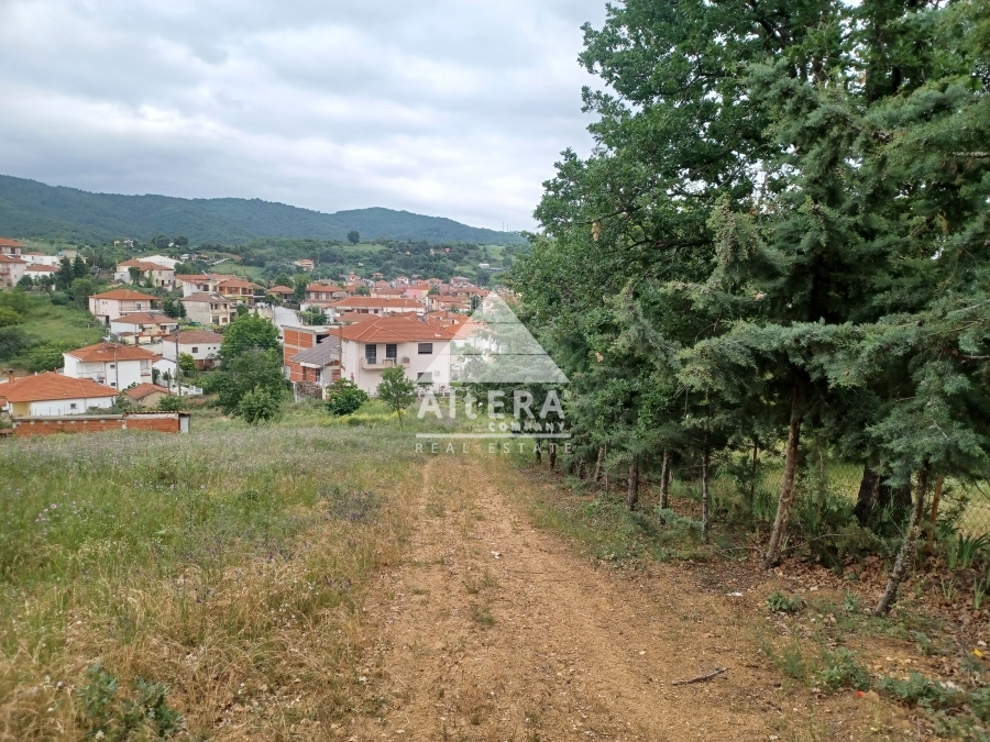 property-img
