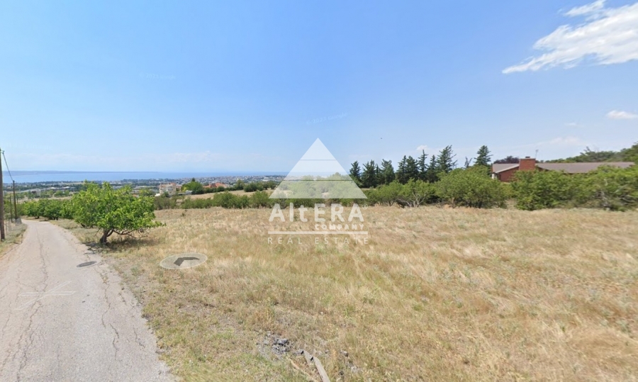 property-img
