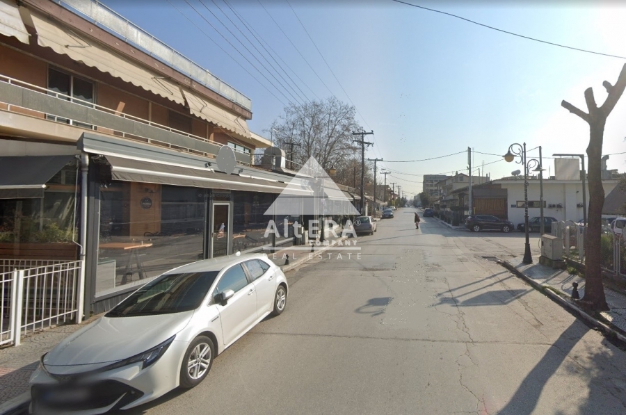 property-img