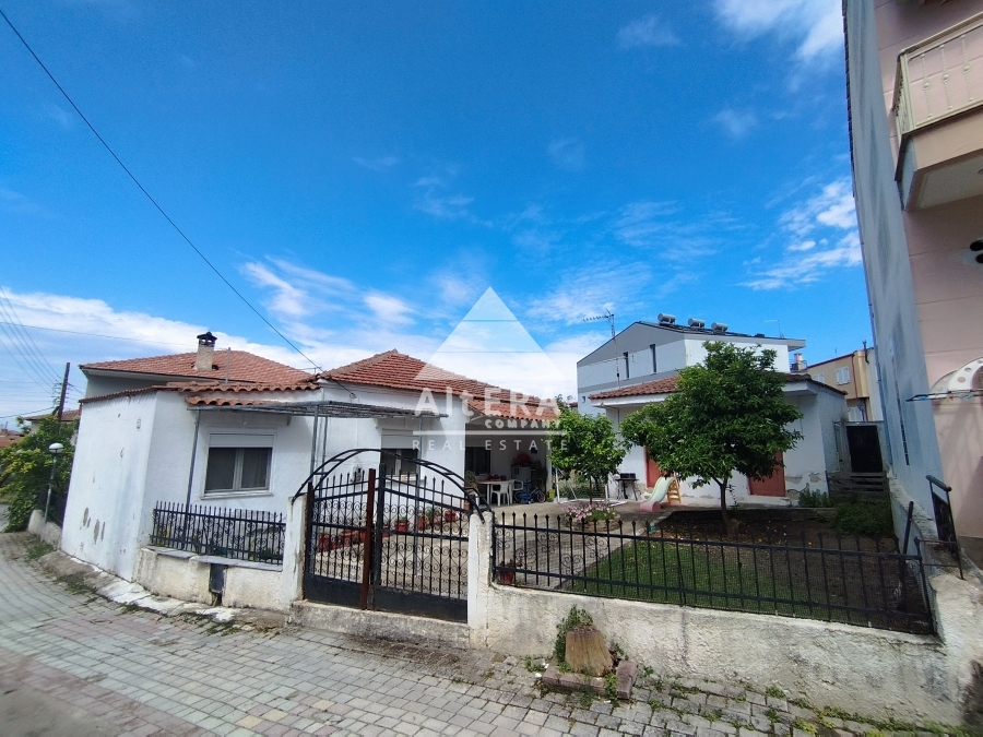 property-img