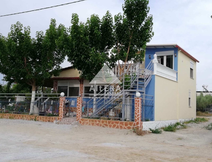 property-img