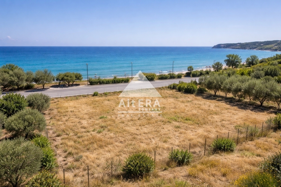 property-img