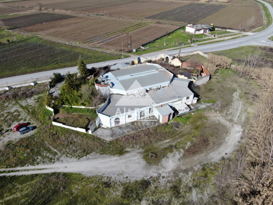 property-img