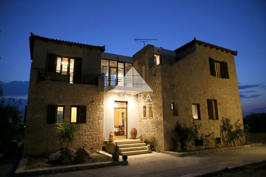 property-img