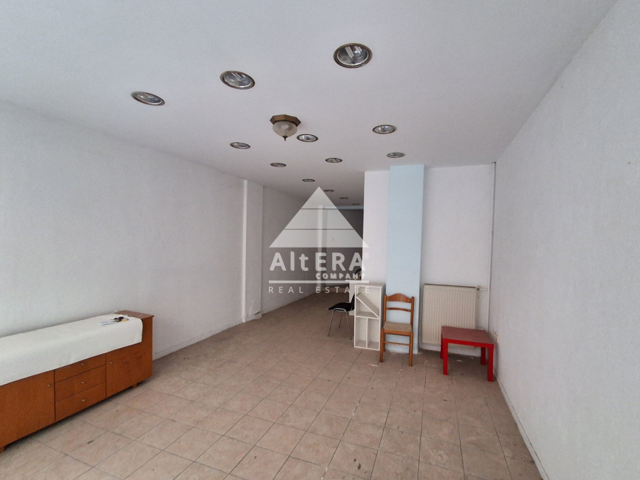 property-img