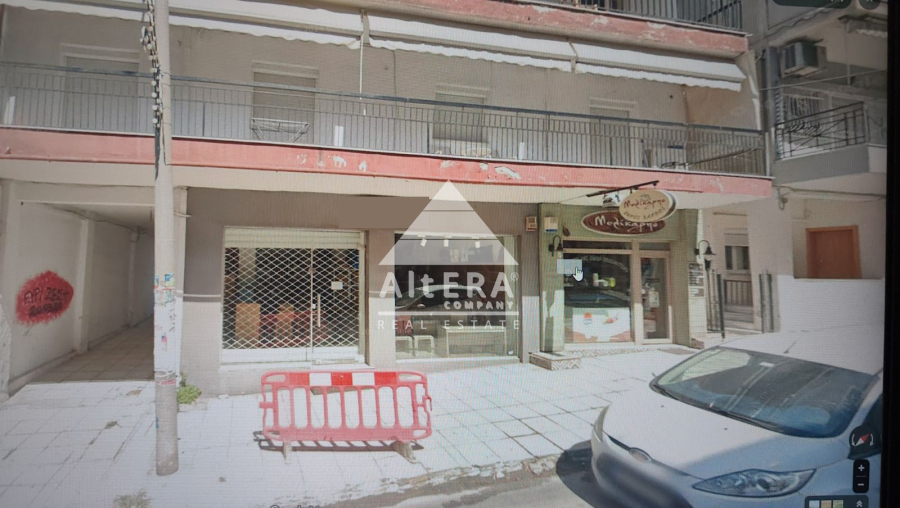 property-img