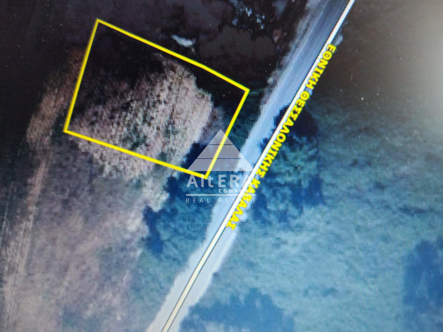 property-img