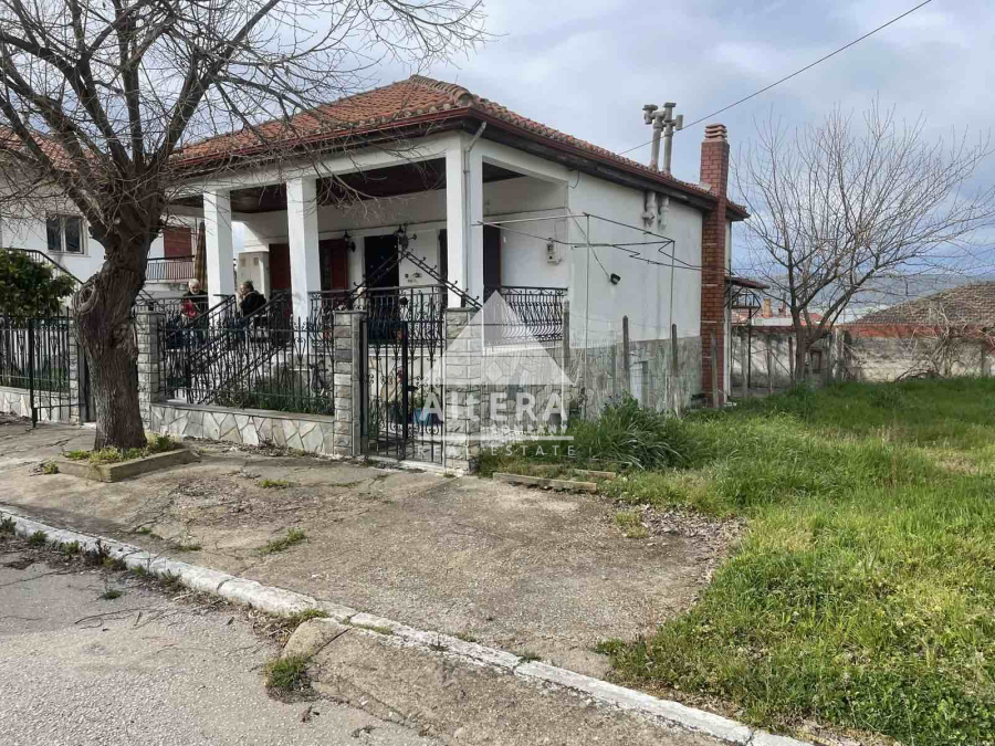 property-img