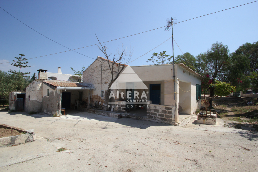 property-img