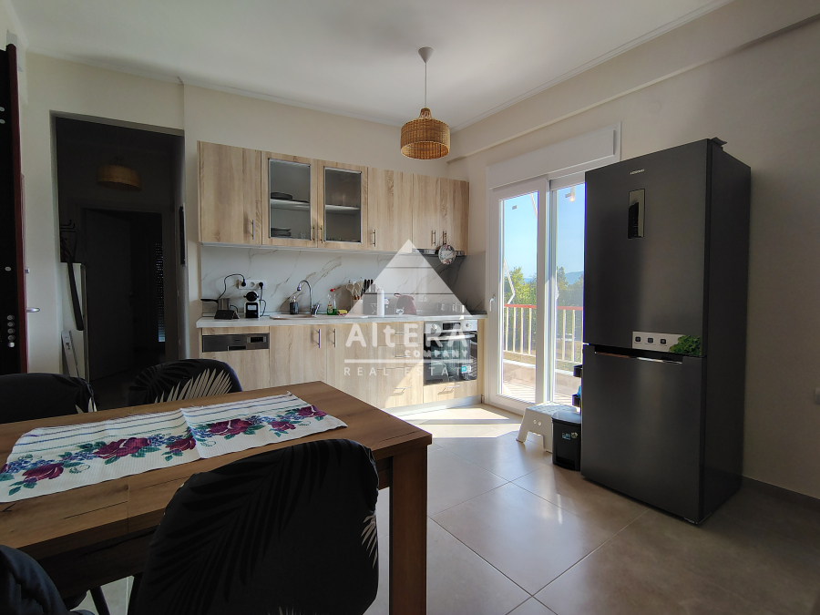 property-img