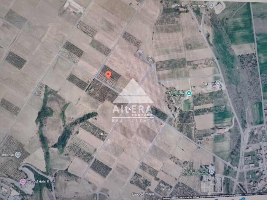 property-img