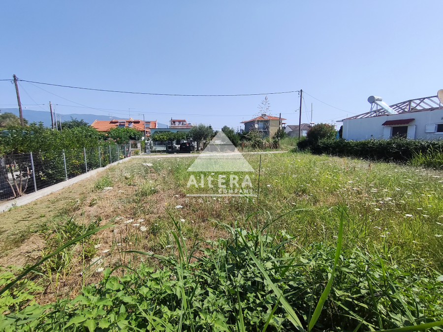 property-img