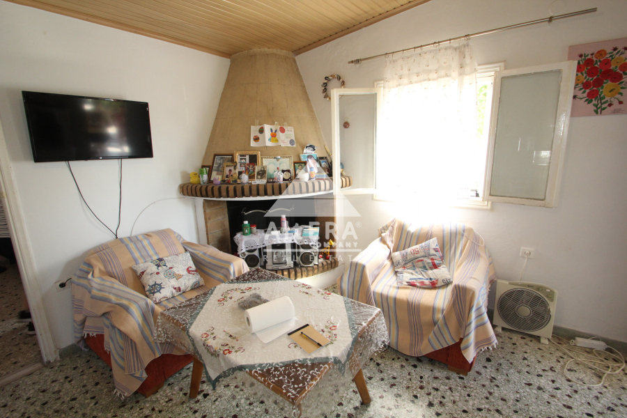 property-img