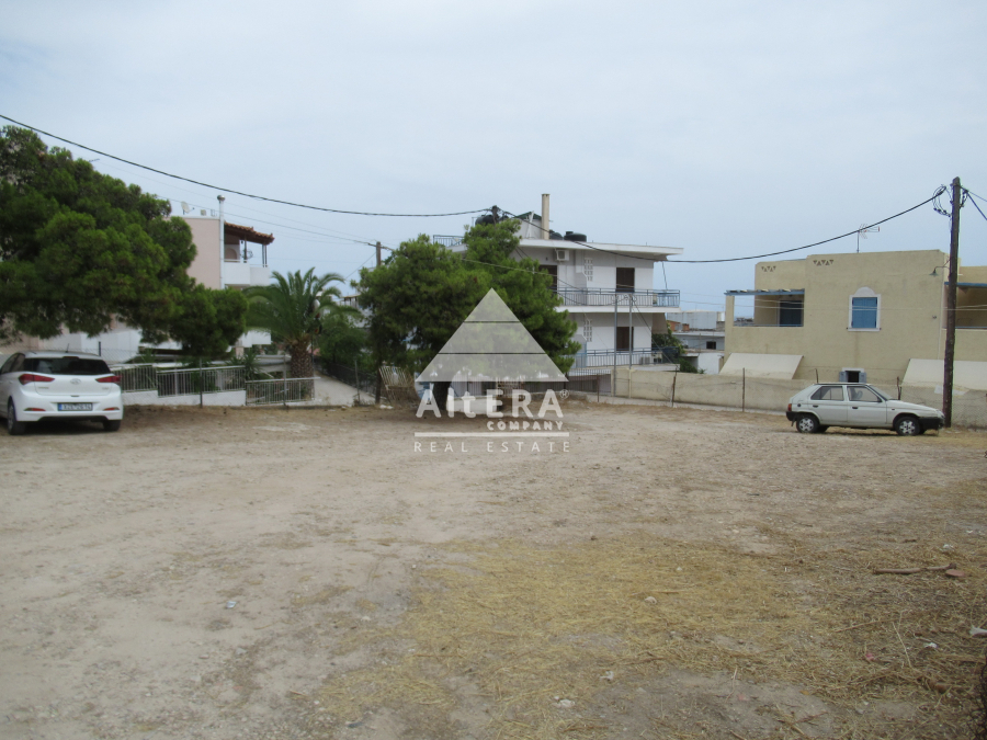 property-img