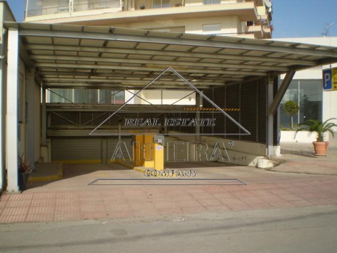 property-img
