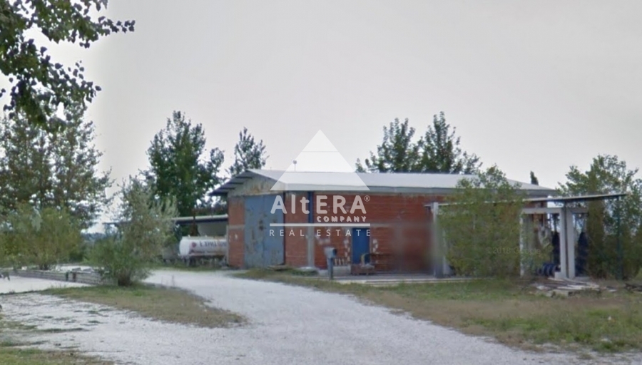 property-img