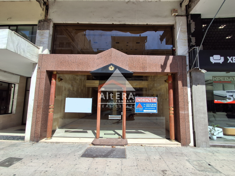 property-img