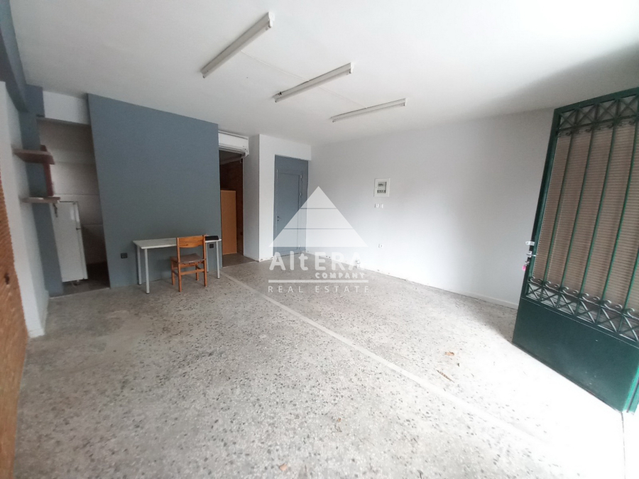 property-img