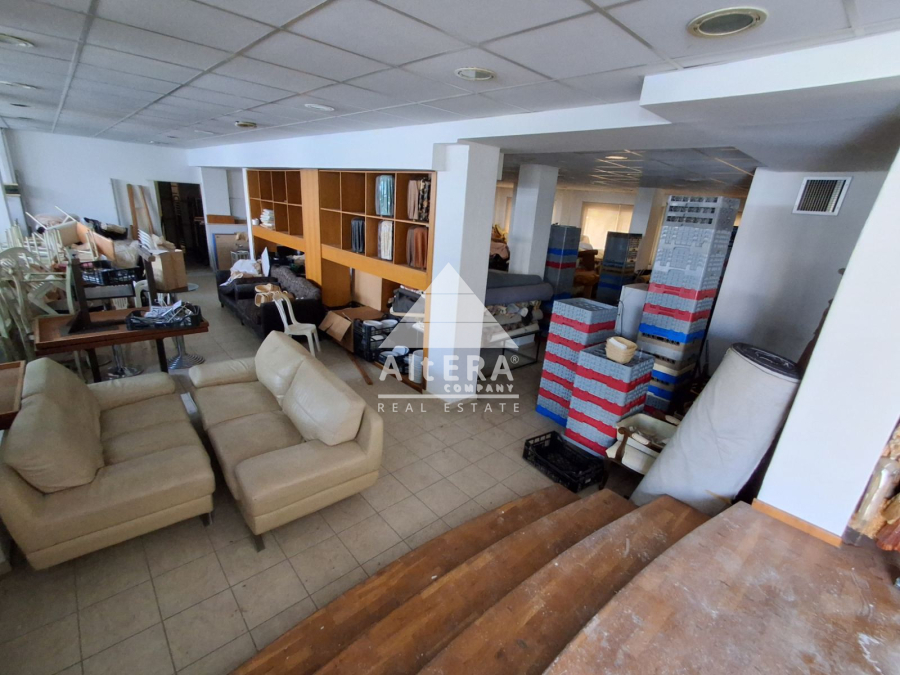 property-img