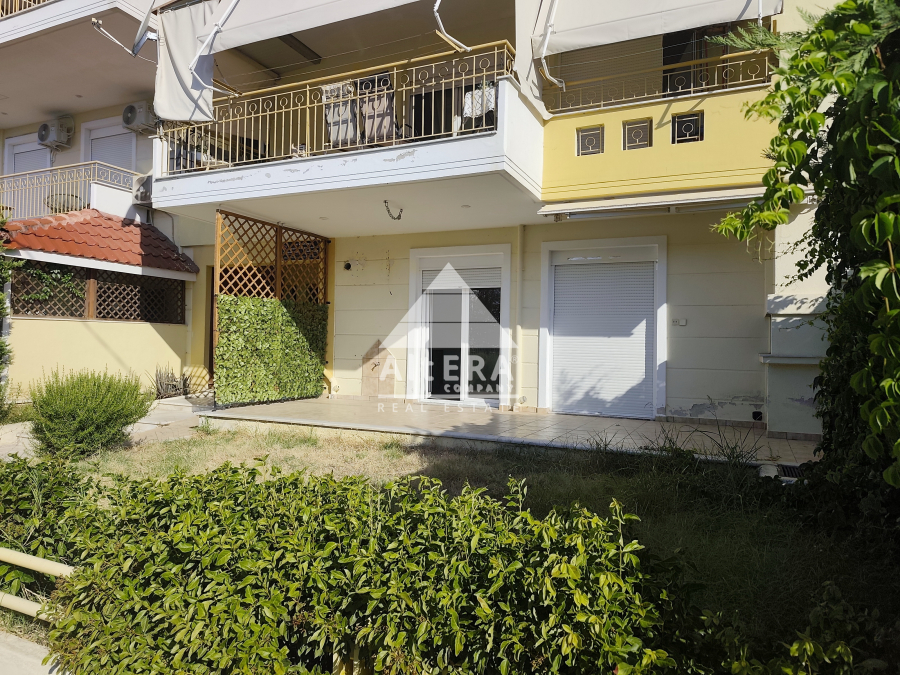 property-img