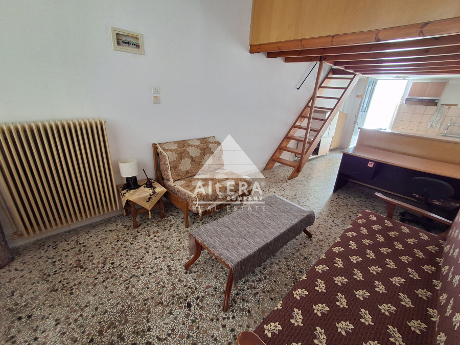 property-img