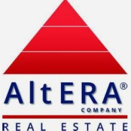 realestate-agent