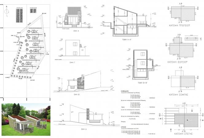 floorplans