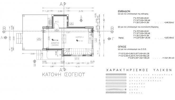 floorplans