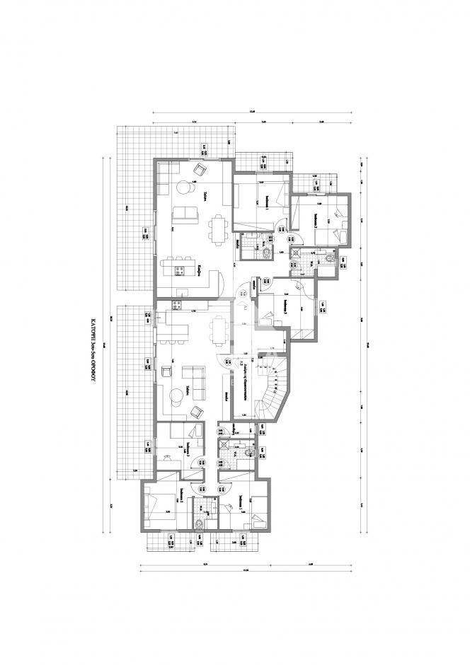 floorplans