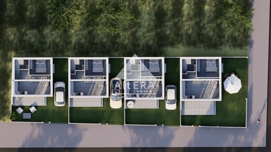 floorplans