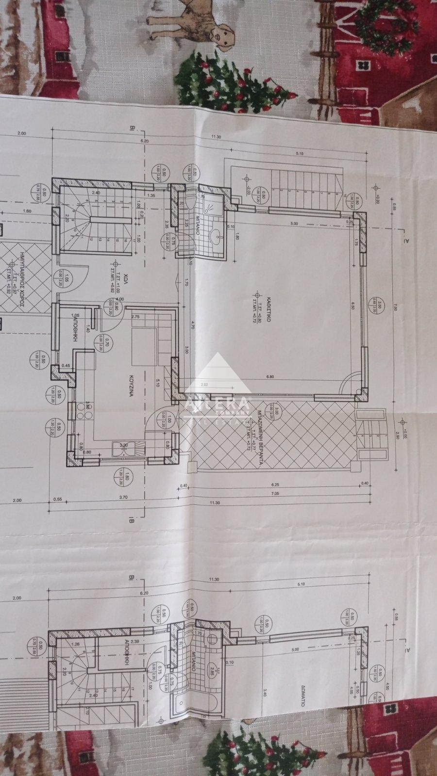 floorplans