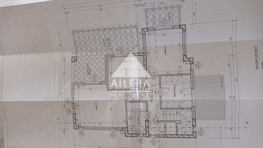 floorplans