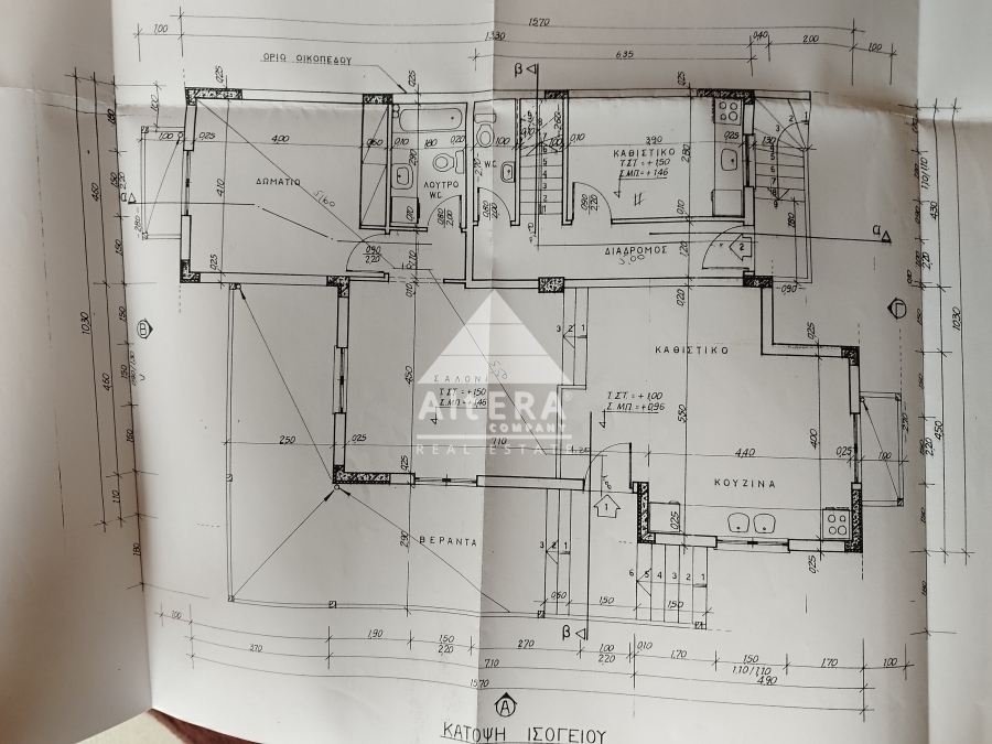 floorplans