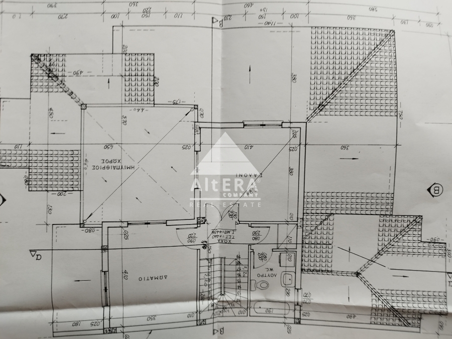 floorplans