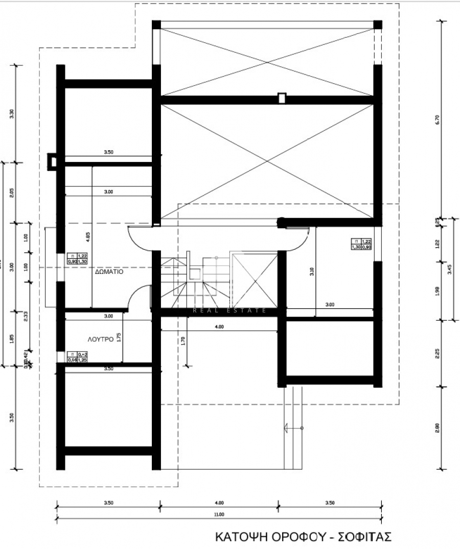 floorplans