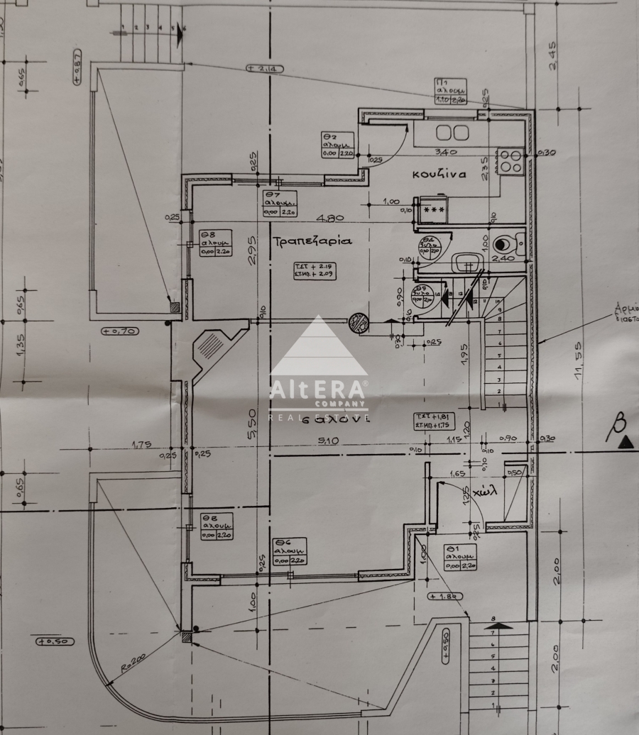 floorplans