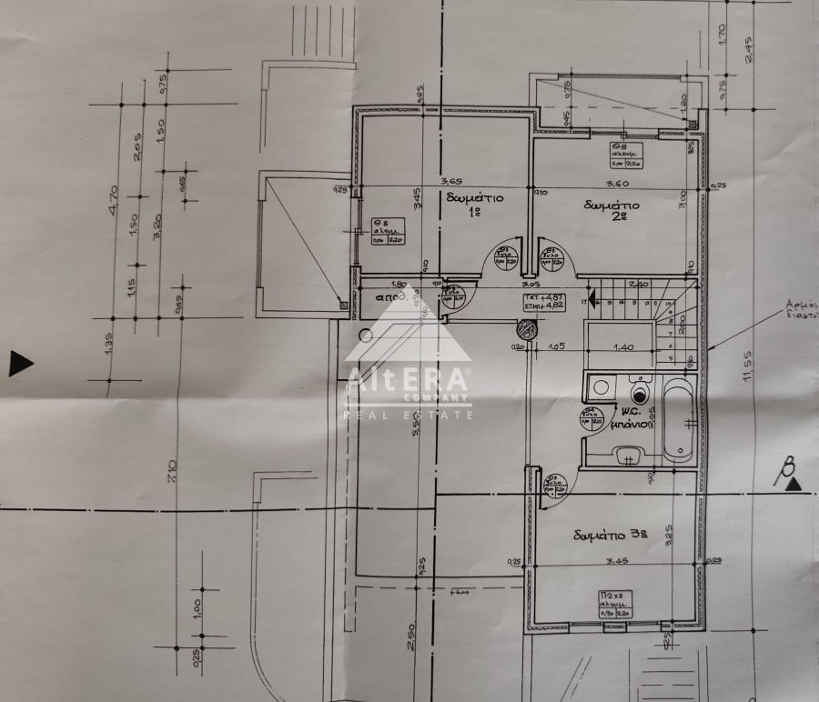 floorplans
