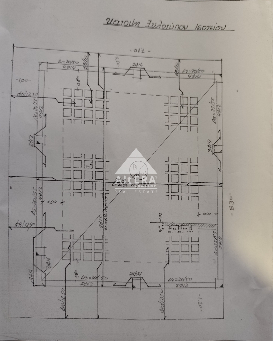 floorplans