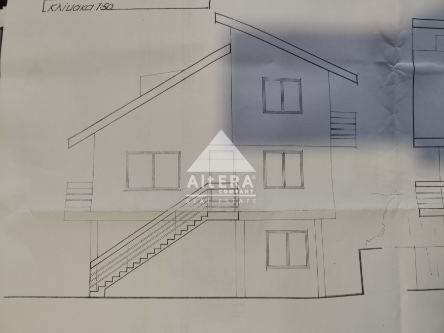floorplans