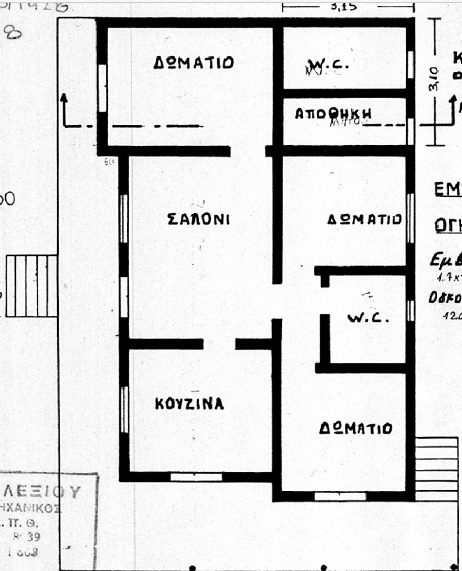 floorplans