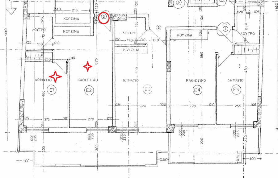 floorplans