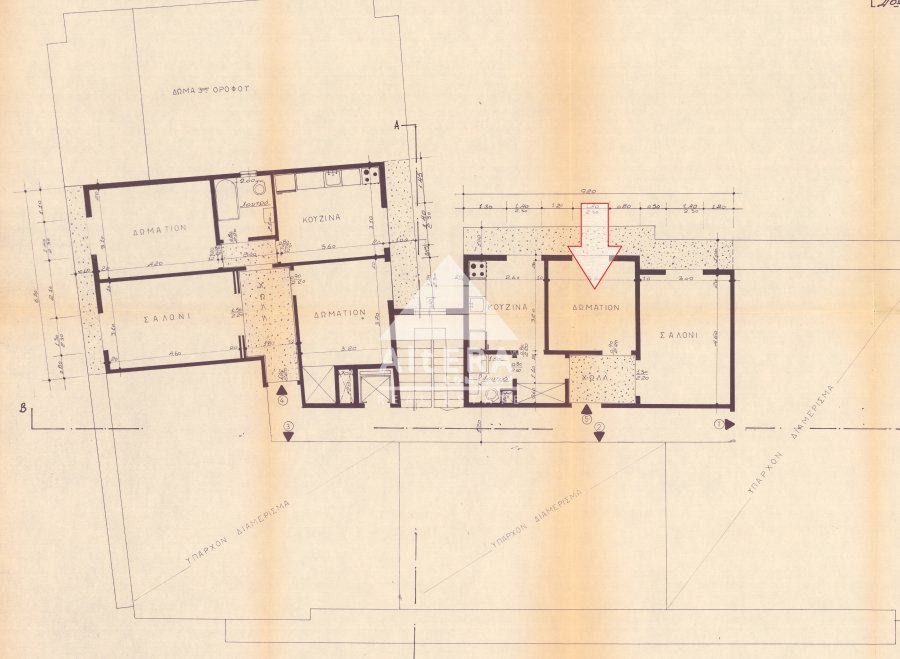 floorplans