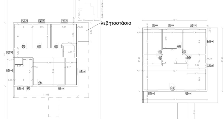floorplans