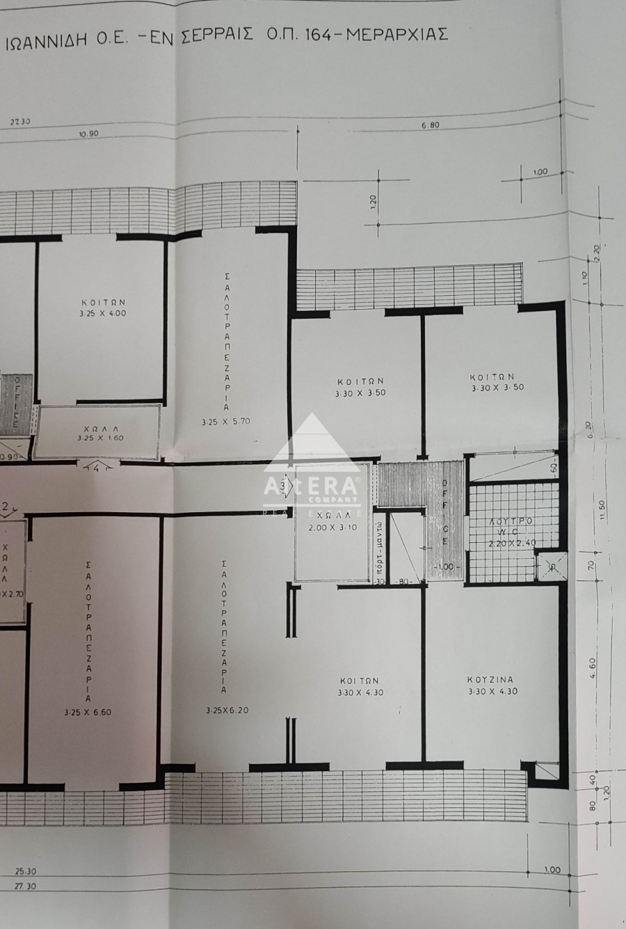 floorplans